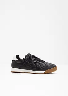 Sneakers fra Skechers , Skechers