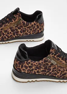 Sneakers fra Marco Tozzi, Marco Tozzi