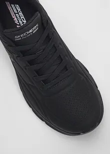 Sneakers fra Skechers , Skechers