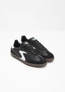 Sneakers fra Skechers , Skechers