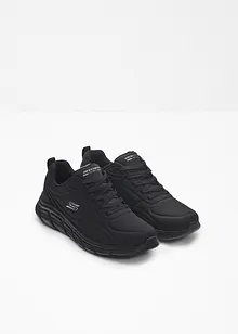Sneakers fra Skechers , Skechers