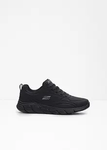 Sneakers fra Skechers , Skechers