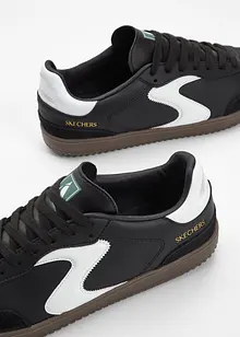 Sneakers fra Skechers , Skechers