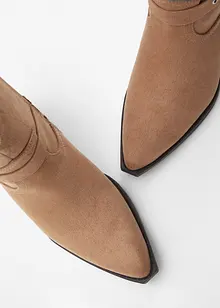 Cowboyboots, bonprix