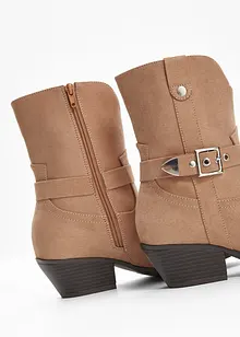 Cowboyboots, bonprix
