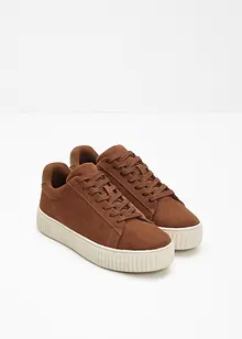 Sneakers, bonprix