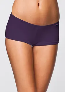 Hipstertruse (5-pack), bonprix