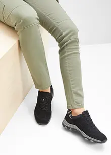 Tursko i skinn, bonprix