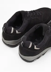 Tursko i skinn, bonprix