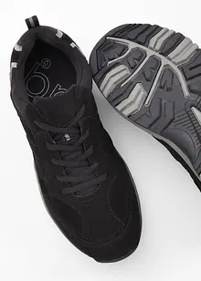 Tursko i skinn, bonprix