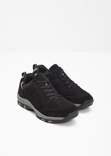 Tursko i skinn, bonprix