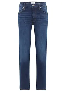 Jeans "Tramper" med stretch fra Mustang, Straight, Mustang Jeans