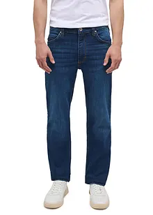 Jeans "Tramper" med stretch fra Mustang, Straight, Mustang Jeans