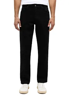 Mustang Tramper-jeans med stretch, Straight, Mustang Jeans