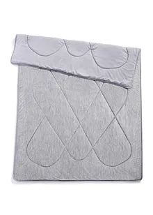 Kjølende dyne, bonprix