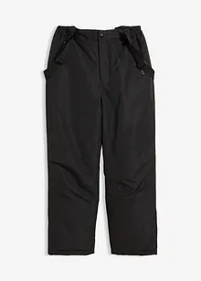 Vanntett skibukse, bonprix