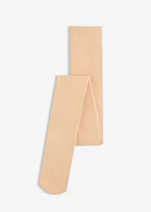 Thermostrømpebukse 140 den, bonprix