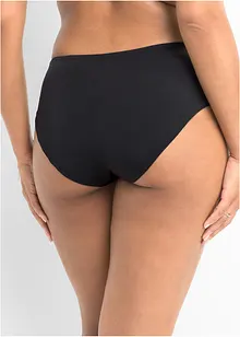 Panty (2-pack), bonprix