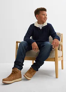 Troyer-genser, bonprix