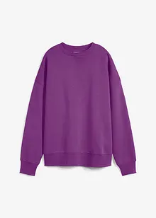 Oversized sweatshirt, bonprix