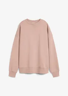 Oversized sweatshirt, bonprix