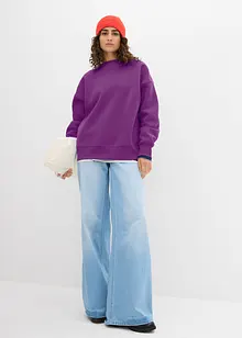 Oversized sweatshirt, bonprix