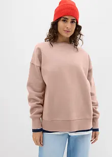 Oversized sweatshirt, bonprix