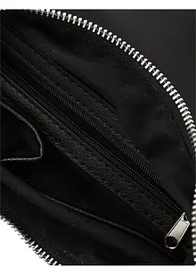 Håndveske fra Marco Tozzi, Marco Tozzi