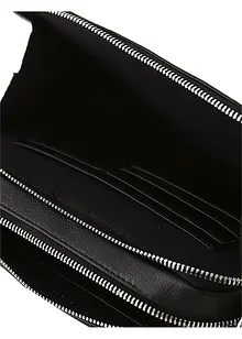 Skulderveske fra Marco Tozzi, Marco Tozzi