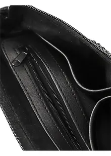 Håndveske fra Marco Tozzi, Marco Tozzi