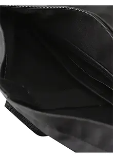 Ryggsekk fra Marco Tozzi, Marco Tozzi