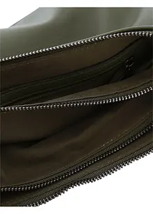 Skulderveske fra Marco Tozzi, Marco Tozzi