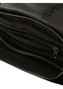 Håndveske fra Marco Tozzi, Marco Tozzi