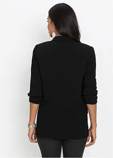 Lang blazer, bonprix