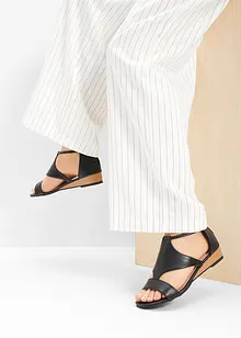 Kilesandalett, bonprix