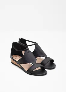 Kilesandalett, bonprix