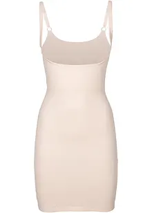 Shape-underkjole, middels formende, bonprix