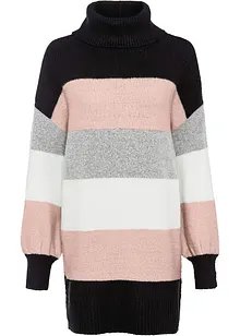 Lang genser, bonprix