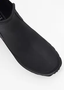 Gummistøvler fra Skechers, Skechers