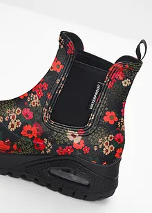 Gummistøvler fra Skechers, Skechers