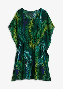 Tunika-strandkjole, bonprix