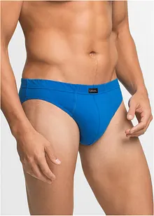 Truse med myk bomull (10-pack), bonprix