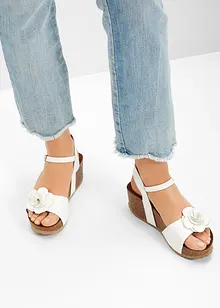 Kilesandaler, bonprix