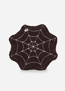 Pyntepute med spindelvev, bonprix