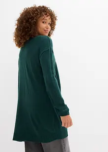 Lang cardigan, bonprix