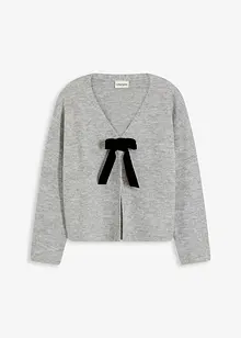 Cardigan, bonprix