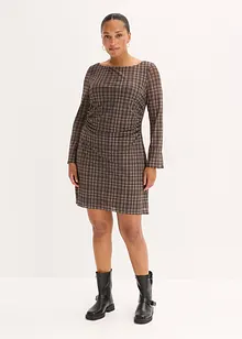 Jerseykjole, bonprix