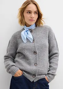 Cardigan, bonprix