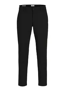 JJ REBEL-chinos, Slim Fit, J&J Rebel