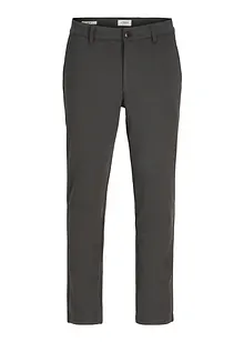 JJ REBEL-chinos, Slim Fit, J&J Rebel